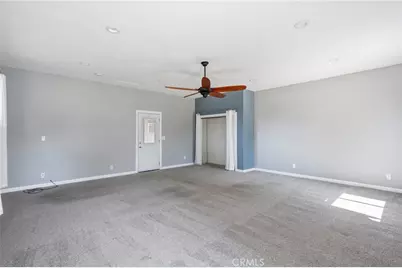 3855 Colima, Atascadero, CA 93422 - Photo 22