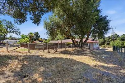 3855 Colima, Atascadero, CA 93422 - Photo 32