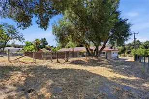 3855 Colima, Atascadero, CA 93422 - Photo 32