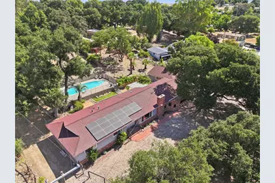 3855 Colima, Atascadero, CA 93422 - Photo 42