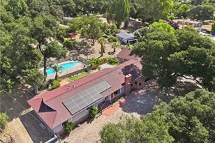 3855 Colima, Atascadero, CA 93422 - Photo 42