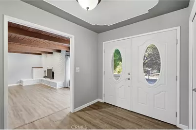 3855 Colima, Atascadero, CA 93422 - Photo 4