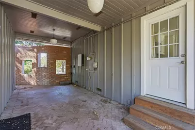 3855 Colima, Atascadero, CA 93422 - Photo 20
