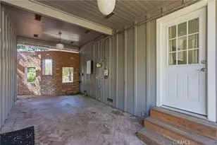 3855 Colima, Atascadero, CA 93422 - Photo 20