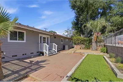 3855 Colima, Atascadero, CA 93422 - Photo 24