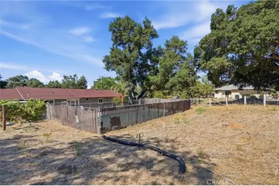 3855 Colima, Atascadero, CA 93422 - Photo 34