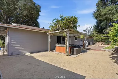 3855 Colima, Atascadero, CA 93422 - Photo 28