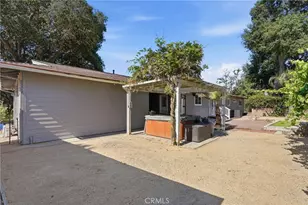 3855 Colima, Atascadero, CA 93422 - Photo 28
