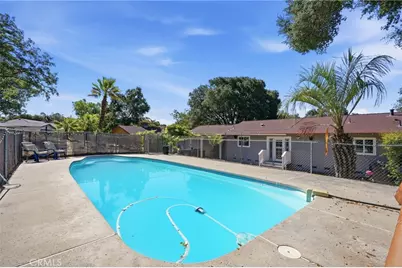 3855 Colima, Atascadero, CA 93422 - Photo 30