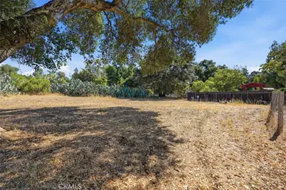 3855 Colima, Atascadero, CA 93422 - Photo 36