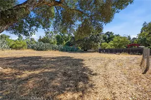3855 Colima, Atascadero, CA 93422 - Photo 36
