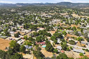 3855 Colima, Atascadero, CA 93422 - Photo 52