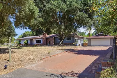 3855 Colima, Atascadero, CA 93422 - Photo 2