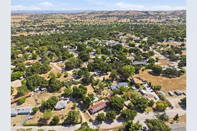 3855 Colima, Atascadero, CA 93422 - Photo 50