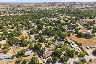 3855 Colima, Atascadero, CA 93422 - Photo 50