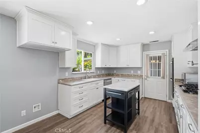 3855 Colima, Atascadero, CA 93422 - Photo 12