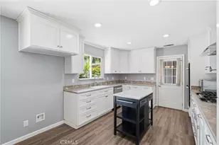 3855 Colima, Atascadero, CA 93422 - Photo 12