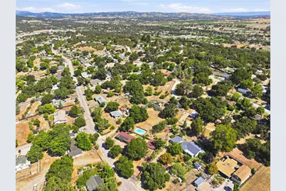 3855 Colima, Atascadero, CA 93422 - Photo 48