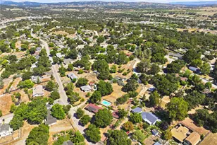 3855 Colima, Atascadero, CA 93422 - Photo 48