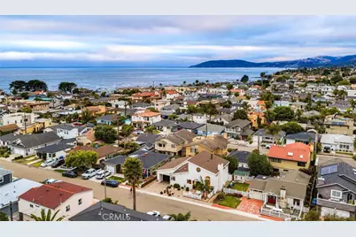 250 Castaic Avenue, Pismo Beach, CA 93449 - Photo 50