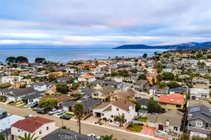 250 Castaic Ave, Pismo Beach, CA 93449 - Photo 50