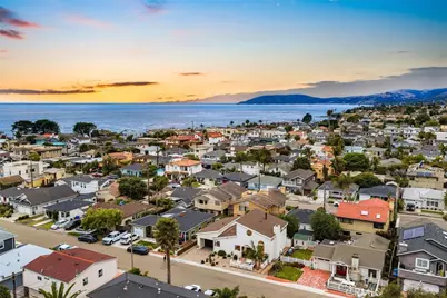 250 Castaic Avenue, Pismo Beach, CA 93449 - Photo 52