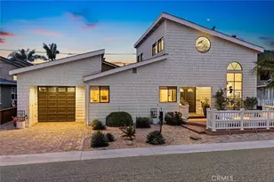 250 Castaic Ave, Pismo Beach, CA 93449 - Photo 2