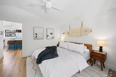 250 Castaic Avenue, Pismo Beach, CA 93449 - Photo 28