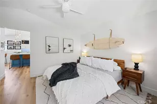 250 Castaic Ave, Pismo Beach, CA 93449 - Photo 28