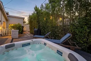 250 Castaic Ave, Pismo Beach, CA 93449 - Photo 44