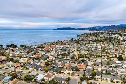 250 Castaic Avenue, Pismo Beach, CA 93449 - Photo 54