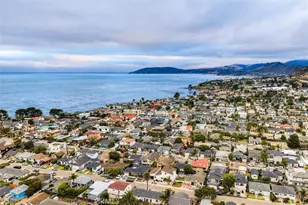 250 Castaic Ave, Pismo Beach, CA 93449 - Photo 54