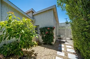 250 Castaic Ave, Pismo Beach, CA 93449 - Photo 40