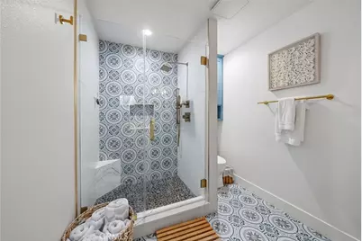 250 Castaic Avenue, Pismo Beach, CA 93449 - Photo 38