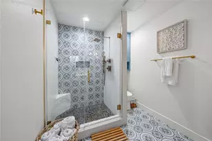 250 Castaic Ave, Pismo Beach, CA 93449 - Photo 38