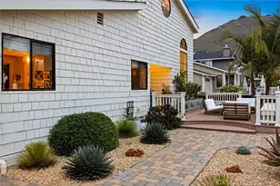 250 Castaic Ave, Pismo Beach, CA 93449 - Photo 12