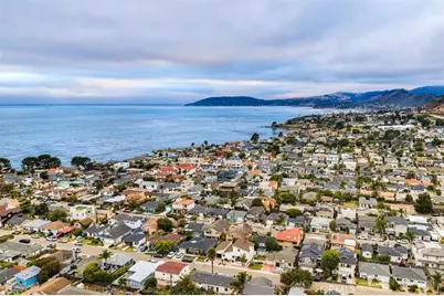 250 Castaic Avenue, Pismo Beach, CA 93449 - Photo 54
