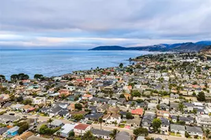 250 Castaic Ave, Pismo Beach, CA 93449 - Photo 54