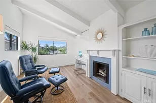 250 Castaic Ave, Pismo Beach, CA 93449 - Photo 36