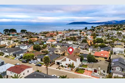 250 Castaic Avenue, Pismo Beach, CA 93449 - Photo 6