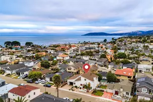 250 Castaic Ave, Pismo Beach, CA 93449 - Photo 6