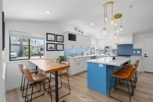 250 Castaic Ave, Pismo Beach, CA 93449 - Photo 20