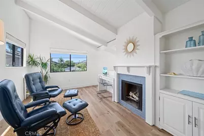 250 Castaic Avenue, Pismo Beach, CA 93449 - Photo 36
