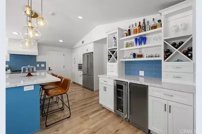 250 Castaic Avenue, Pismo Beach, CA 93449 - Photo 26