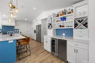 250 Castaic Ave, Pismo Beach, CA 93449 - Photo 26