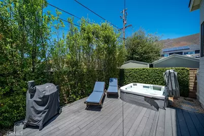 250 Castaic Avenue, Pismo Beach, CA 93449 - Photo 46