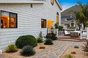 250 Castaic Ave, Pismo Beach, CA 93449 - Photo 12