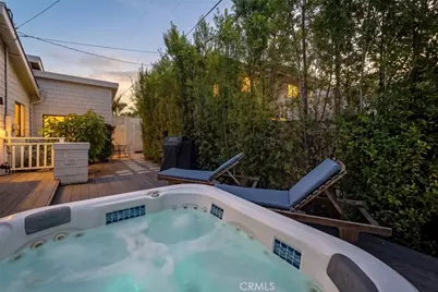 250 Castaic Avenue, Pismo Beach, CA 93449 - Photo 44