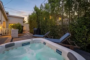 250 Castaic Ave, Pismo Beach, CA 93449 - Photo 44