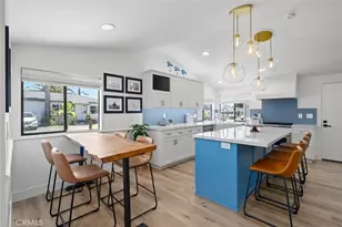 250 Castaic Ave, Pismo Beach, CA 93449 - Photo 20